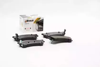breck-217540070110
